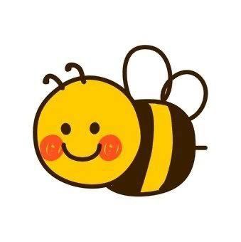 是顾念吖~的头像